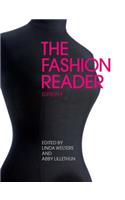 The Fashion Reader: Second Edition