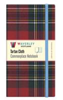 Maclean of Duart: