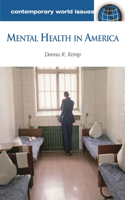 Mental Health in America