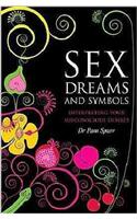 Sex Dreams and Symbols