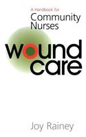 Wound Care