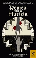 Romeo Raua Ko Hurieta