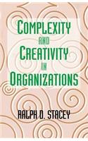 Complexity and Creativity in Organizations