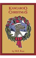 Kangaroo Christmas