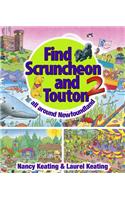Find Scruncheon and Touton 2