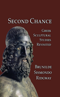 Second Chance: Greek Sculptural Studies Revisited