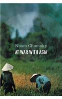 At War with Asia