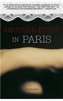 Another Night in Paris