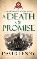 Death of Promise