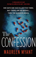 Confession