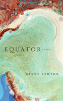 Equator