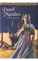 Pearl Maiden