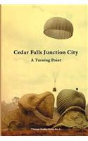 Cedar Falls Junction City
