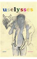 Uselysses