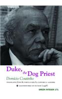 Duke, the Dog Priest