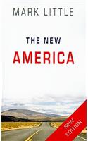 New America