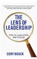 Lens of Leadership