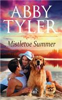 MIstletoe Summer