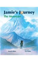 Jamie's Journey