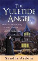 The Yuletide Angel