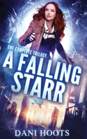 Falling Starr