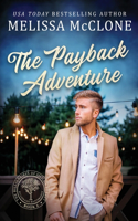 Payback Adventure