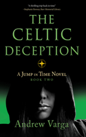 Celtic Deception