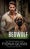 Beowolf