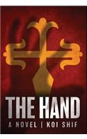 Hand