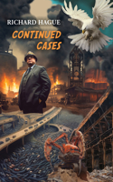 Continued Cases