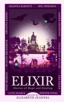 Elixir