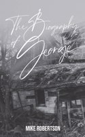 Biography of George