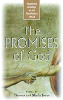 Promises of God