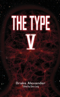 Type V