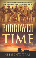 Borrowed Time