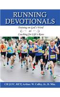 Running Devotionals