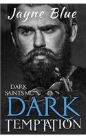 Dark Temptation