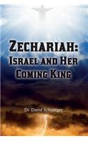 Zechariah