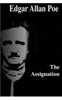 The Assignation