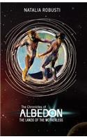 The Chronicles of Albedon