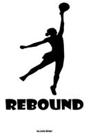 Rebound