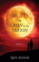 Man in the Moon