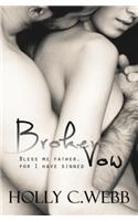 Broken Vow