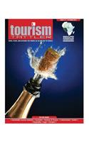 Tourism Tattler October 2017