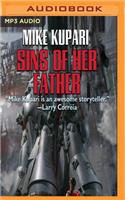 Sins of Her Father