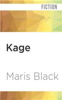 Kage