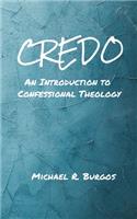 Credo