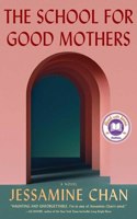 School for Good Mothers (Export)
