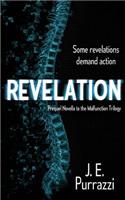 Revelation
