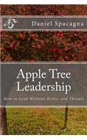 Apple Tree Leadership